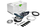 Diamantschleifer    RG 130 ECI Set DIA HD