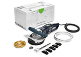 Diamantschleifer    RG 130 ECI Set DIA PA