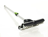 Tapetenperf.    TP 220