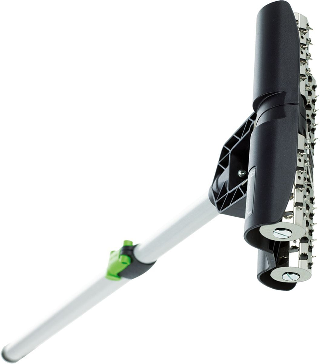 Tapetenperf.    TP 220
