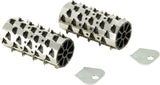 Tapetenperf.    TP 220