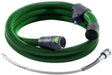 IAS-Schlauch    IAS 3 light 3500 AS