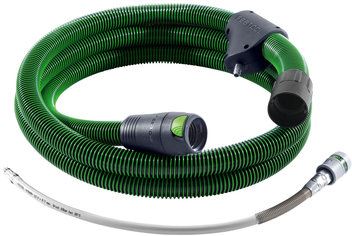 IAS-Schlauch    IAS 3 light 3500 AS