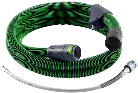 IAS-Schlauch    IAS 3 light 3500 AS