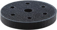 Interface-Pad   IP-STF-D77/6-2x