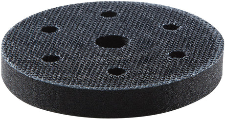 Interface-Pad   IP-STF-D77/6-2x