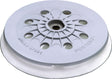 Schleifteller   ST-STF 125/8-M8-J SW