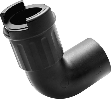ADAPTER         AA-BS75/BS105
