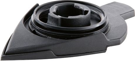 Schleifschuh    SSH-GE-STF-RO90 V93/6