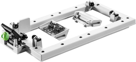 Schleifrahmen   FSR-BS 75