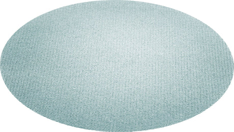Schleifscheiben STF D150 GR P180 GR NET/50