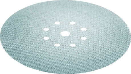 Schleifscheiben STF D225 GR NET P180 GR NET/25
