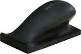 Schleifklotz    HSK  80x133 H, vp.