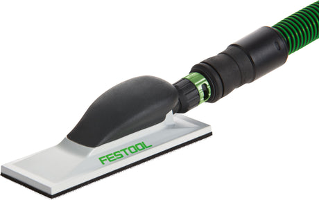Schleifklotz    HSK-A 80x200