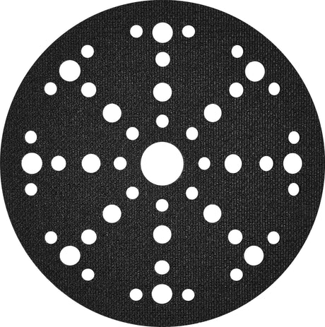 Interface-Pad   IP-STF D150/MJ2-5/2