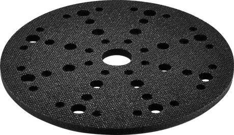 Interface-Pad   IP-STF D150/MJ2-5/2