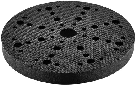 Interface-Pad   IP-STF D150/MJ2-15/1