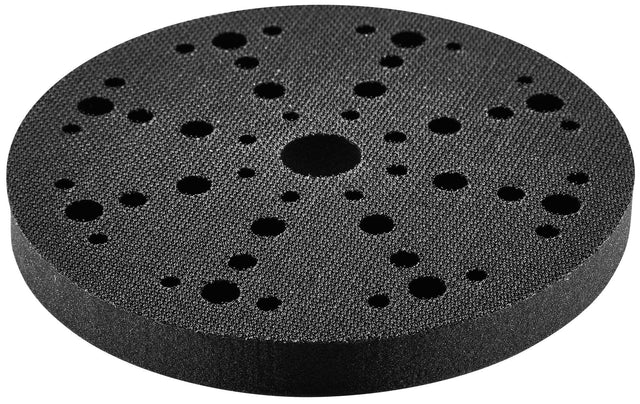 Interface-Pad   IP-STF D150/MJ2-15/1