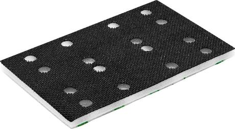 INTERFACE-PAD   IP-STF-80x133/12-LS130/2
