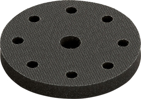 Interface-Pad   IP-STF-D120/8-J