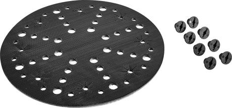 Interface-Pad   IP-STF-D220/48-LHS 2 225