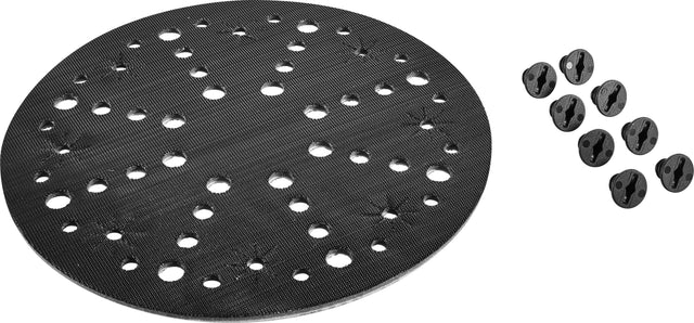 Interface-Pad   IP-STF-D220/48-LHS 2 225