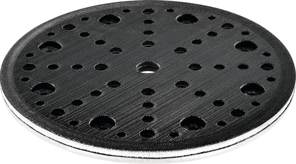 Interface-Pad   IP-D220-LHS 2 225-SW