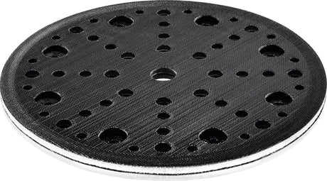 Interface-Pad   IP-D220-LHS 2 225-SW