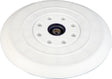 Schleifteller   ST-STF-D215/8-IP-LHS 225