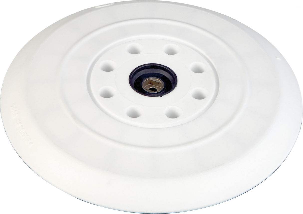 Schleifteller   ST-STF-D215/8-IP-LHS 225
