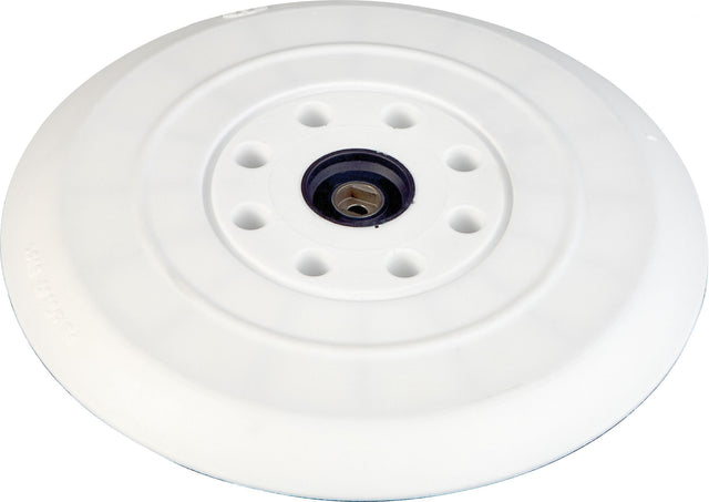 Schleifteller   ST-STF-D215/8-IP-LHS 225