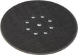 Interface-Pad   IP-STF-D215/8/2x
