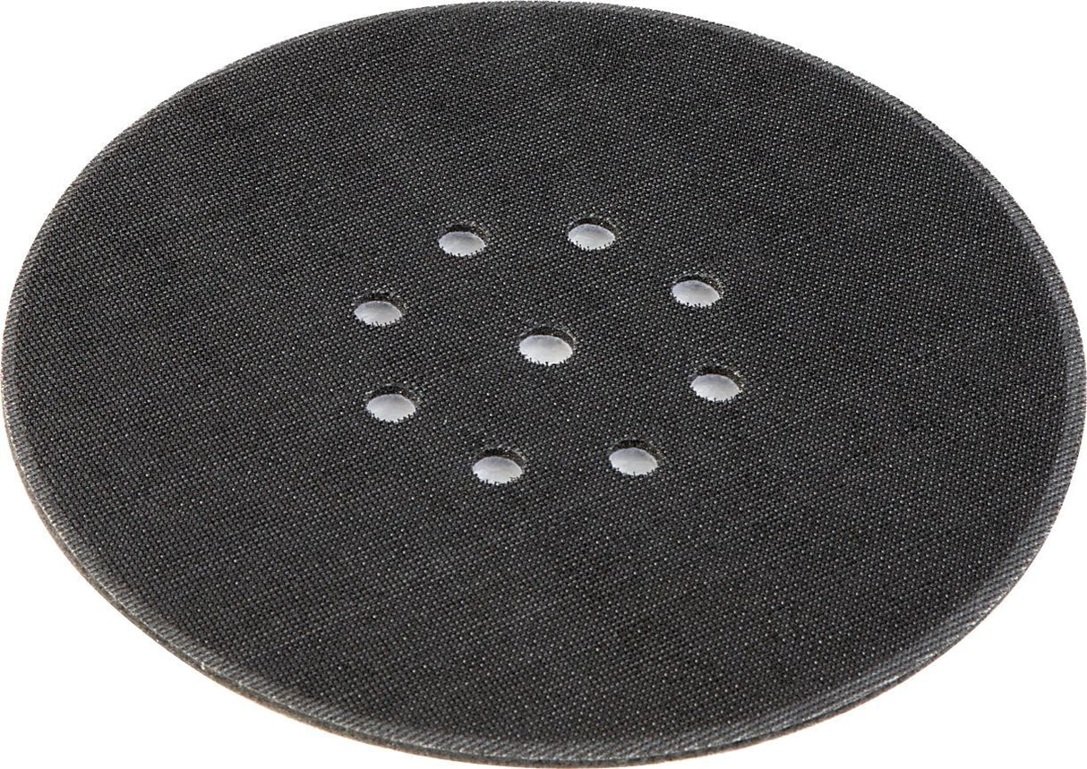 Interface-Pad   IP-STF-D215/8/2x
