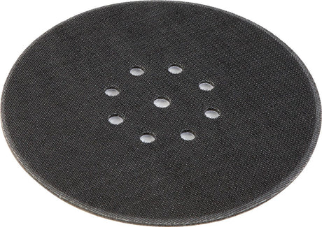 Interface-Pad   IP-STF-D215/8/2x