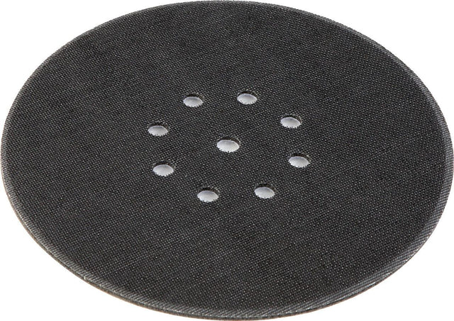 Interface-Pad   IP-STF-D215/8/2x