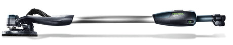 Langhalsschleifer   PLANEX LHS-E 225 EQ