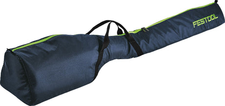 Tasche          LHS-E 225-BAG
