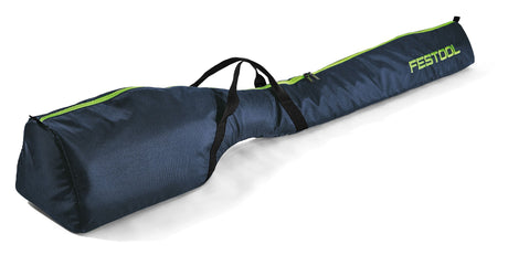 Tasche          LHS-E 225-BAG
