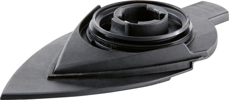 Schleifschuh    LSS-STF-RO90 V93/6