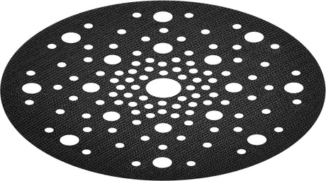 Protection Pad  PP-STF D150/2