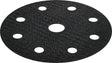 Protection Pad  PP-STF D125/2