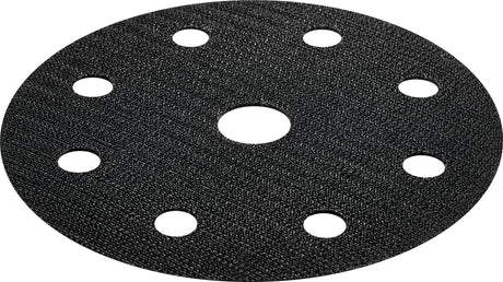Protection Pad  PP-STF D125/2