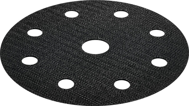 Protection Pad  PP-STF D125/2