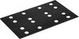 Protection Pad  PP-STF 80x133/2