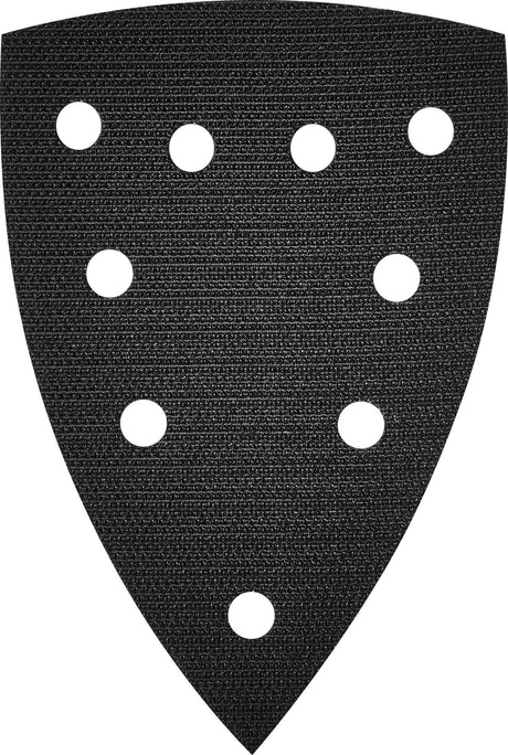 Protection Pad  PP-STF DELTA/9/2