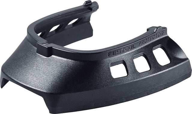 Protector       PR DTS-R 100x150