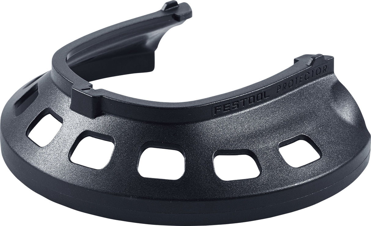 Protector       PR ETS-R 125