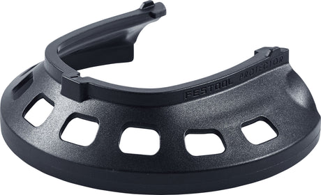 Protector       PR ETS-R 125