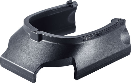 Protector       PR RTS-R 80x133
