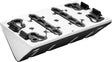 PROFILSCHUH     SSH-STF-LS130-R10KX, vp.